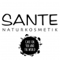 SANTE
